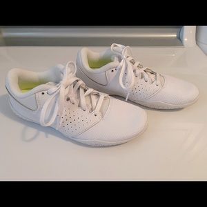 Nike Sideline IV Cheerleading Shoe